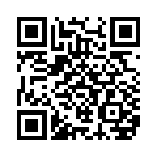 QR Code for bc1qpgcctz2xsnhtup64fk57djj7ty7f0dw8n5y9l5