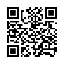 QR Code for bc1qpgd0yll09a2m7qs8cc86crsp09ppv5wck359la