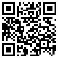 QR Code for bc1qpgd4j90a5mnukjltcspp32rxj2hemkq5rlsa4n