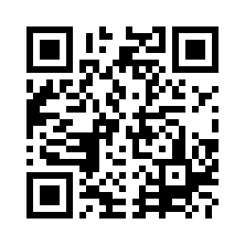 QR Code for bc1qpgd80cssyuq8k8vgku5v9u5aurs2y334ph3rxk