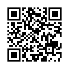 QR Code for bc1qpgdm79ueddsfzxfaatpdehtt0lharrwtwqla3l