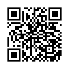 QR Code for bc1qpgdmeaae3fsdnhwmsc8hh36jnlhcvavkus3nu0