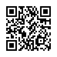 QR Code for bc1qpge2pe6tgmhtulp3m3fjwgcpyu67tuwdc8tty7