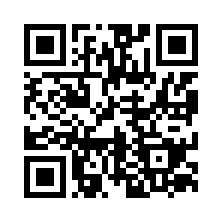QR Code for bc1qpgergwsjtx0eq43ps76423s3tk93ec3lwwuf06