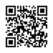 QR Code for bc1qpgf0kaxsp567eqglwz6ctdfdn8a3zh7dupevq5