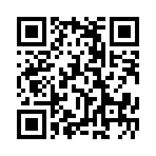 QR Code for bc1qpgf3n6zexecu4ynnpeu5d8m78eqef89zk79hpt