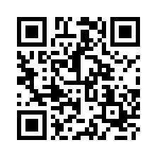 QR Code for bc1qpgf9ed5apedt08ky55t2psqesdz2tryt47p5ms