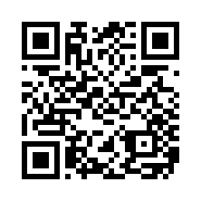 QR Code for bc1qpgfcdm0rpy5s7x4g0dzfthdeq6mk6nnmcd2y8a