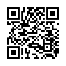QR Code for bc1qpgfhya5n66mlae8a8mn9g4wjev92cddyzza6qn