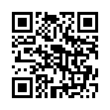 QR Code for bc1qpggh2dk2d4zhefaftphmfts867h54rpncvmazf