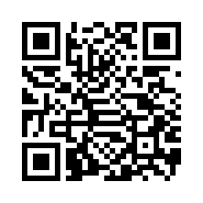 QR Code for bc1qpghxht76pjecvgha8kn7rfcl86fs2hdl8csfnc