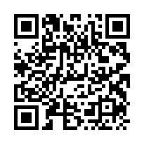 QR Code for bc1qpgjsr6986wlpp9s0fmlzu8fk0gj3yu30m00g99