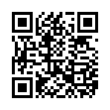 QR Code for bc1qpgk6mffmh0e4mwyfsdevwtpjprr4sgmakw92uy