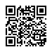 QR Code for bc1qpgl7skjr53cppljf7wgmkcpyzfkg7ks7uf972c