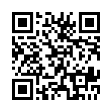 QR Code for bc1qpgmas79sec7ydu4hn372csvztaqs5jncfq4ldm