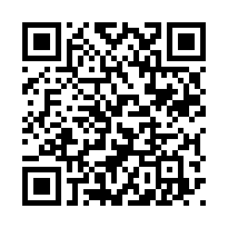 QR Code for bc1qpgmfqpyxd8ff2grjtdlu4ru34m0j5f4ny5202g