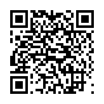 QR Code for bc1qpgml2xctfqpucrfkrs3phf3375uuhlygjfurmn