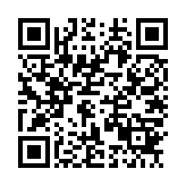 QR Code for bc1qpgmmhk2agcrqr4242cuy3v7cppgjpy42y6p58s