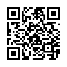 QR Code for bc1qpgmutd9pd7guytfmkjjfv3z6s2e7tykuhp6akm