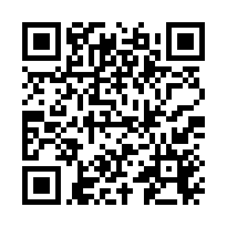 QR Code for bc1qpgmvjslnaqftcd7mmrah0322mzl5jnlua2ls0y
