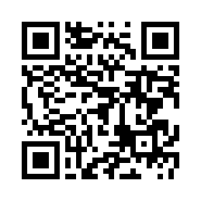 QR Code for bc1qpgp06hgvg48egv05ma3przqest58luk0u28c8d