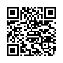 QR Code for bc1qpgpdpeccyzs7d5kcyed9jr2mjg0e77vlrsm6ge