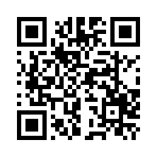QR Code for bc1qpgpnj8z50aetc5ff9qmlh5gpgsr3d4eeehrr7t