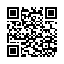 QR Code for bc1qpgpyg6xj4ms8e6k72kt53tmylvpyg4a4tk656k