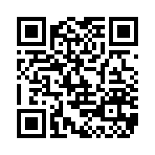 QR Code for bc1qpgpzs7dz0wsvltmt4nnfc5s2vtm7t86ml67pmx