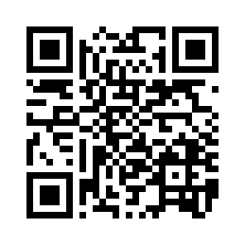 QR Code for bc1qpgq5ypxhcdrezlegyqmwd3zltcssfgr7ccvrk5