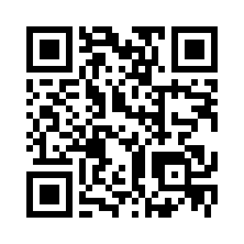 QR Code for bc1qpgqvfpkcjag97rm4ljmgvr68dr9d3ev6fcksy7