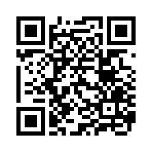 QR Code for bc1qpgry3u7zzj0ay3musels35mnce984qd3dn2rt2