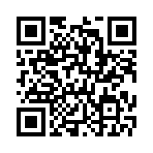 QR Code for bc1qpgsjkrk8gf36mx64qkp02srcz3yy7cn7e093f2