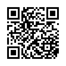 QR Code for bc1qpgsnfsrkspcnqlklfag7mesyk2vujszzynrwym