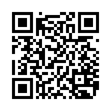 QR Code for bc1qpgspug56a7t2ndmdkcxanxp9mlaa3d9rf38qj2