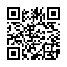 QR Code for bc1qpgt4tx2a2utvz0yayp08myftseh26jkuc77ckv
