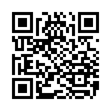 QR Code for bc1qpgtalltk4pgfmkm5ee7yy799ds8dnnvptsly4j