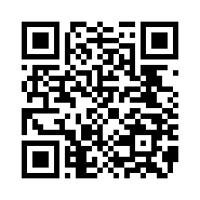 QR Code for bc1qpgthyxeus92cs6q9wddf7aycknfjysm33pus3w