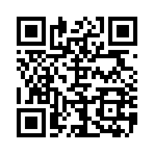 QR Code for bc1qpgtpe8lpexaymgahn5vmcat5e5utsruhdf7ull