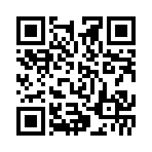 QR Code for bc1qpgurwp02a9q5f94a8lk4drp4cdvv06pmf8l2g9