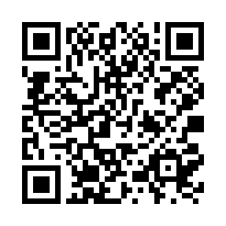 QR Code for bc1qpgvffs2lt2qtd034sdhr2pcf5r2s2elwe7890e