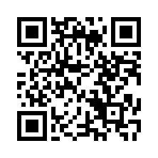 QR Code for bc1qpgvmtfj6t5y446f4dw867h9cndy4cjtfhhawd0
