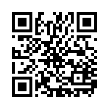 QR Code for bc1qpgw3hc9z2mxntaxh05pppcgs2ulatycep5jwt8