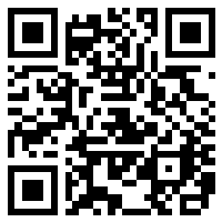 QR Code for bc1qpgwc028pd3y2ntyu47ap8tk8u89su7qftpvdru