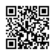 QR Code for bc1qpgwt8daqej6tw30mapgssnk5cpv07mc3y9cmts