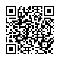 QR Code for bc1qpgxm79ped2ppxp64fmxkuc8c7n2907ydce3ya6