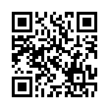 QR Code for bc1qpgxxpcye9fsw33tsljfkfq0cxml3p3tk6cy358