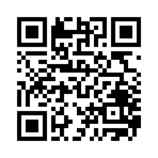 QR Code for bc1qpgzymethpdygh24rhulaa0an0hvkzv3w5eect4