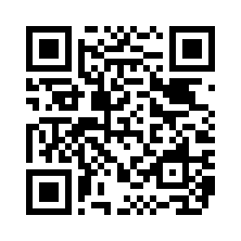 QR Code for bc1qph2f4e2ekkvqd2nzza3gswxrvf8z0h38sg9dp5