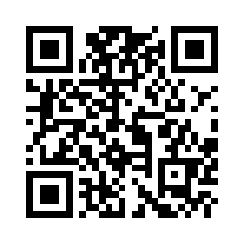 QR Code for bc1qph2k0dyvxtucfqnum4ulxv90rsvyt0k2jranss